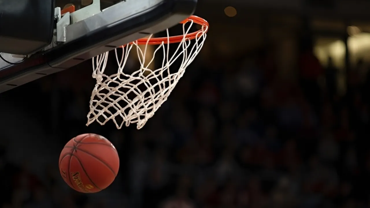 FIBA'dan NBA Avrupa açıklaması! Leicester City örneği ve 'külkedisi hikayesi'