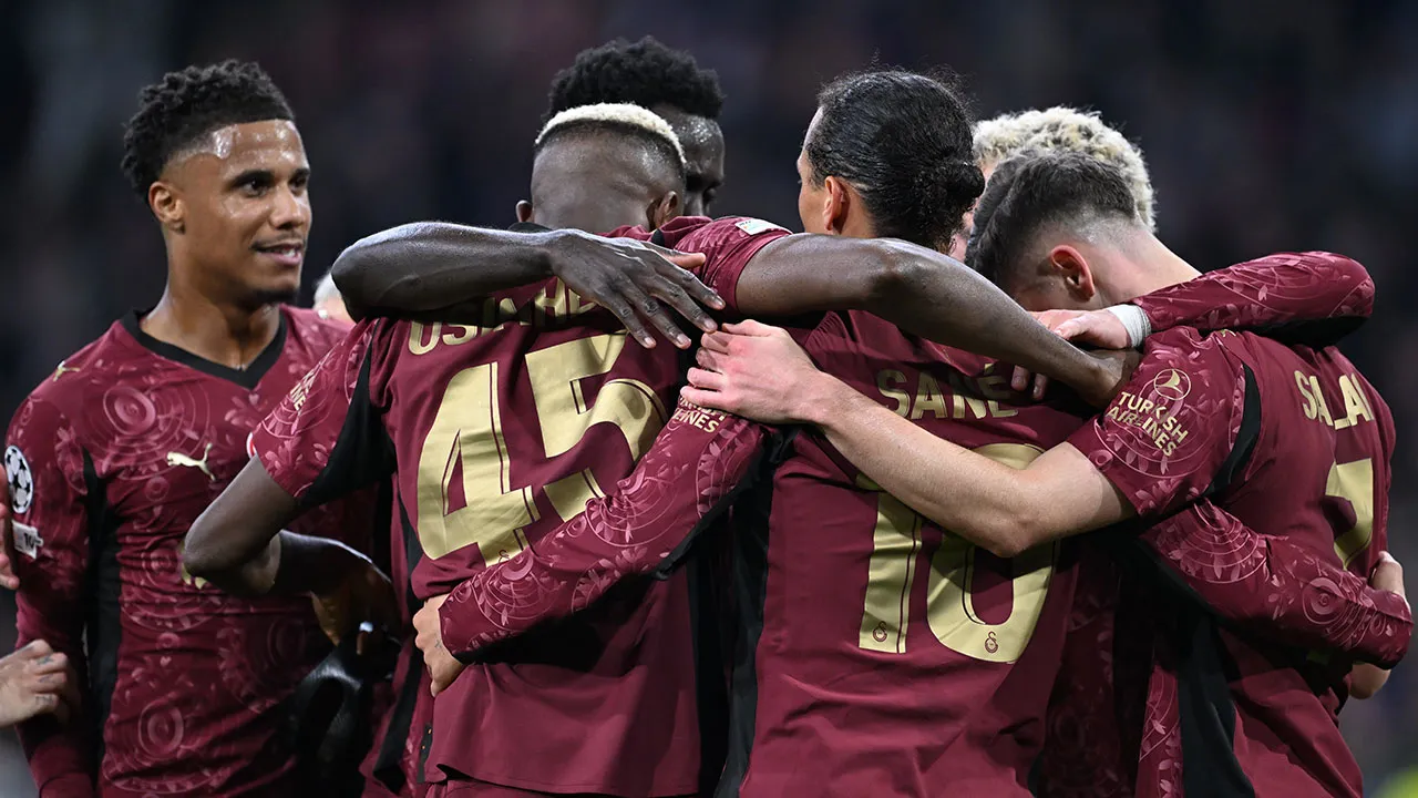 YILDIZ İSİM İĞNEYLE OYNAYACAK