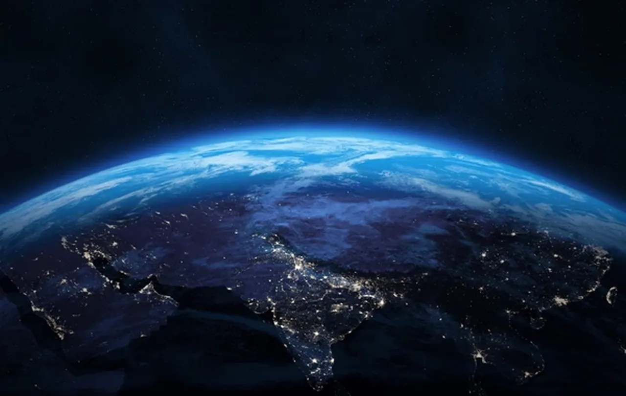 Günler ne zaman uzamaya başlayacak, en uzun gece ne zaman yaşanacak?