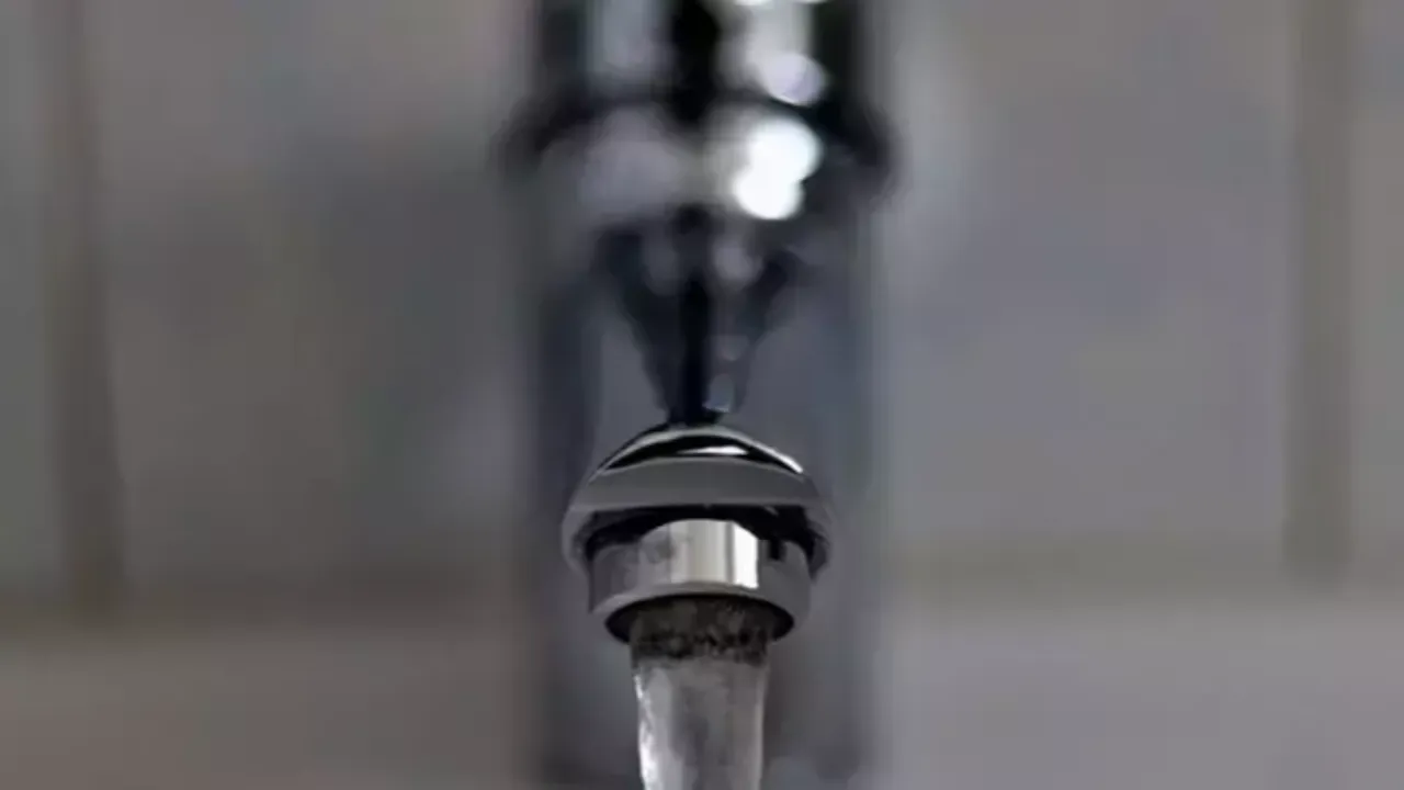 HATSU tek tek açıkladı! Hatay'da sular ne zaman gelecek? Güncel kesinti listesi