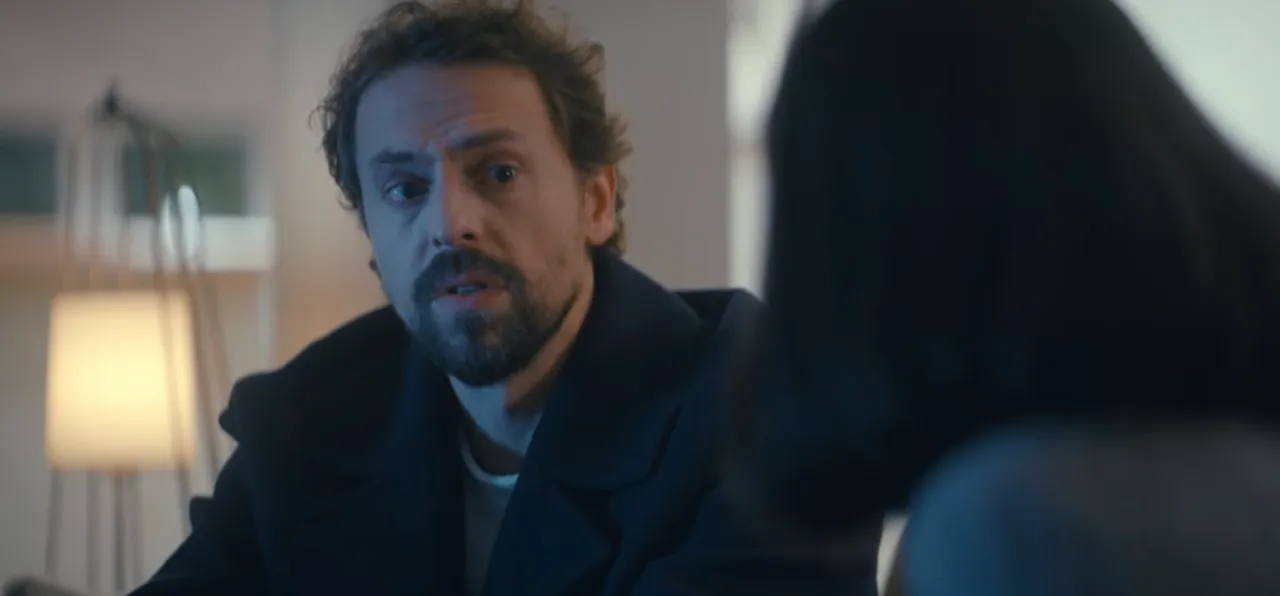 İki Dünya Bir Dilek nereden izlenir, hangi platformda? Hande Erçel ve Metin Akdülger başrolde!