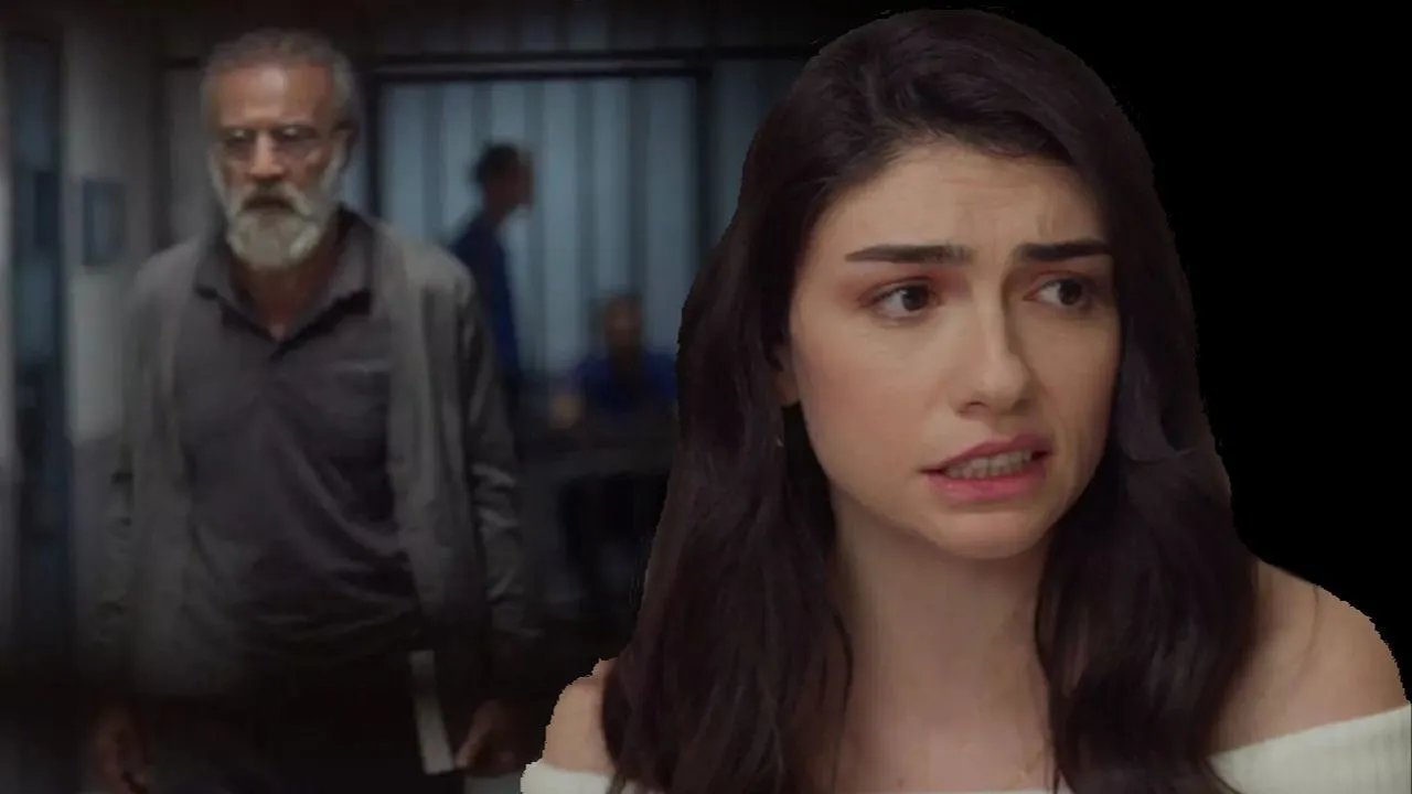 İnci Taneleri bitti mi? Son dakika gelişmeleri yakından takip ediliyor