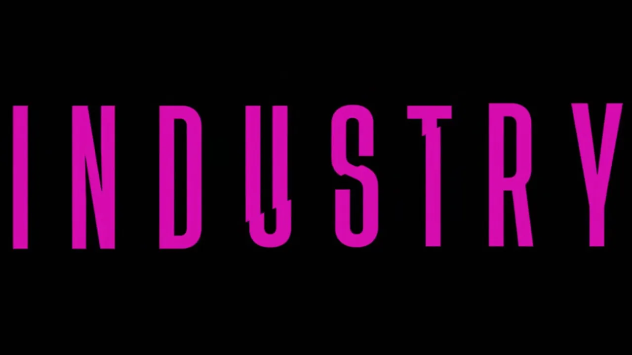 Industry 4. sezon ne zaman yayınlanacak? Tarih verildi