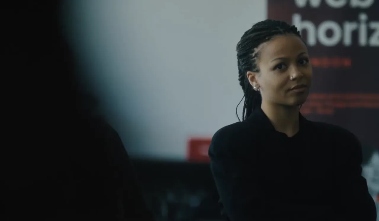 Industry 4. sezon ne zaman yayınlanacak? Tarih verildi