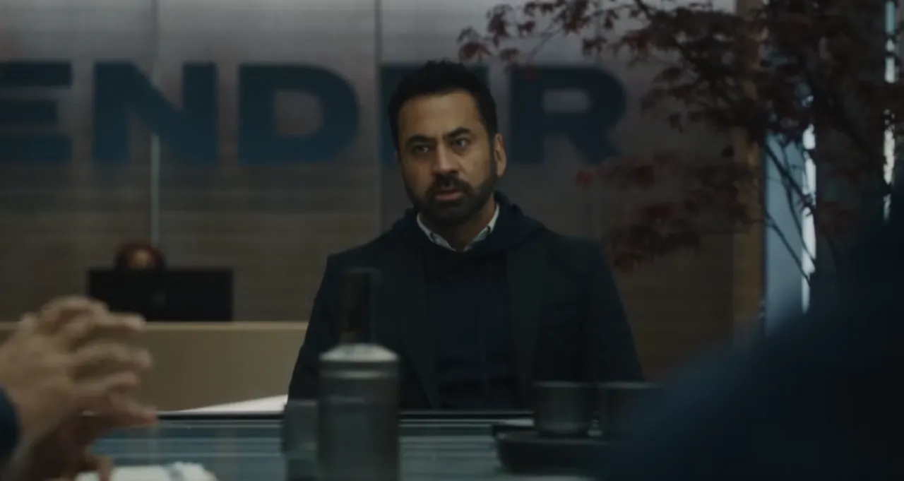 Industry 4. sezon ne zaman yayınlanacak? Tarih verildi