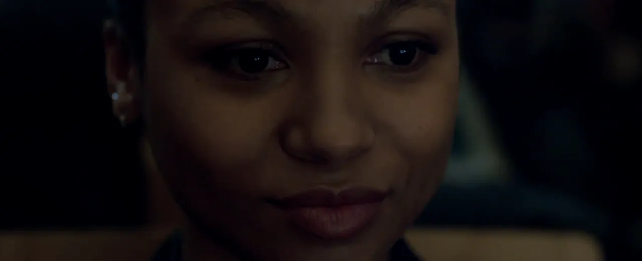 Industry 4. sezon ne zaman yayınlanacak? Tarih verildi