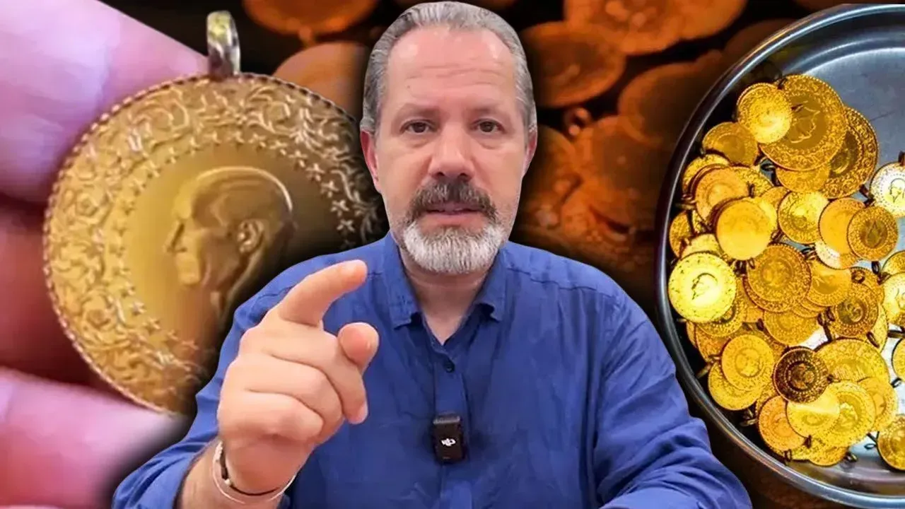 ALTINDA YIL SONU UYARISI