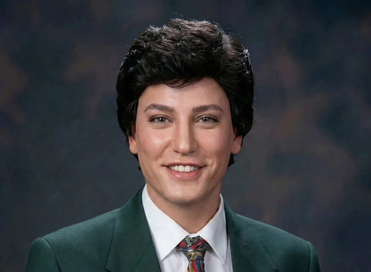 Mahmut Tuncer’in teklifine Serenay Sarıkaya’dan “İkna oldum” cevabı