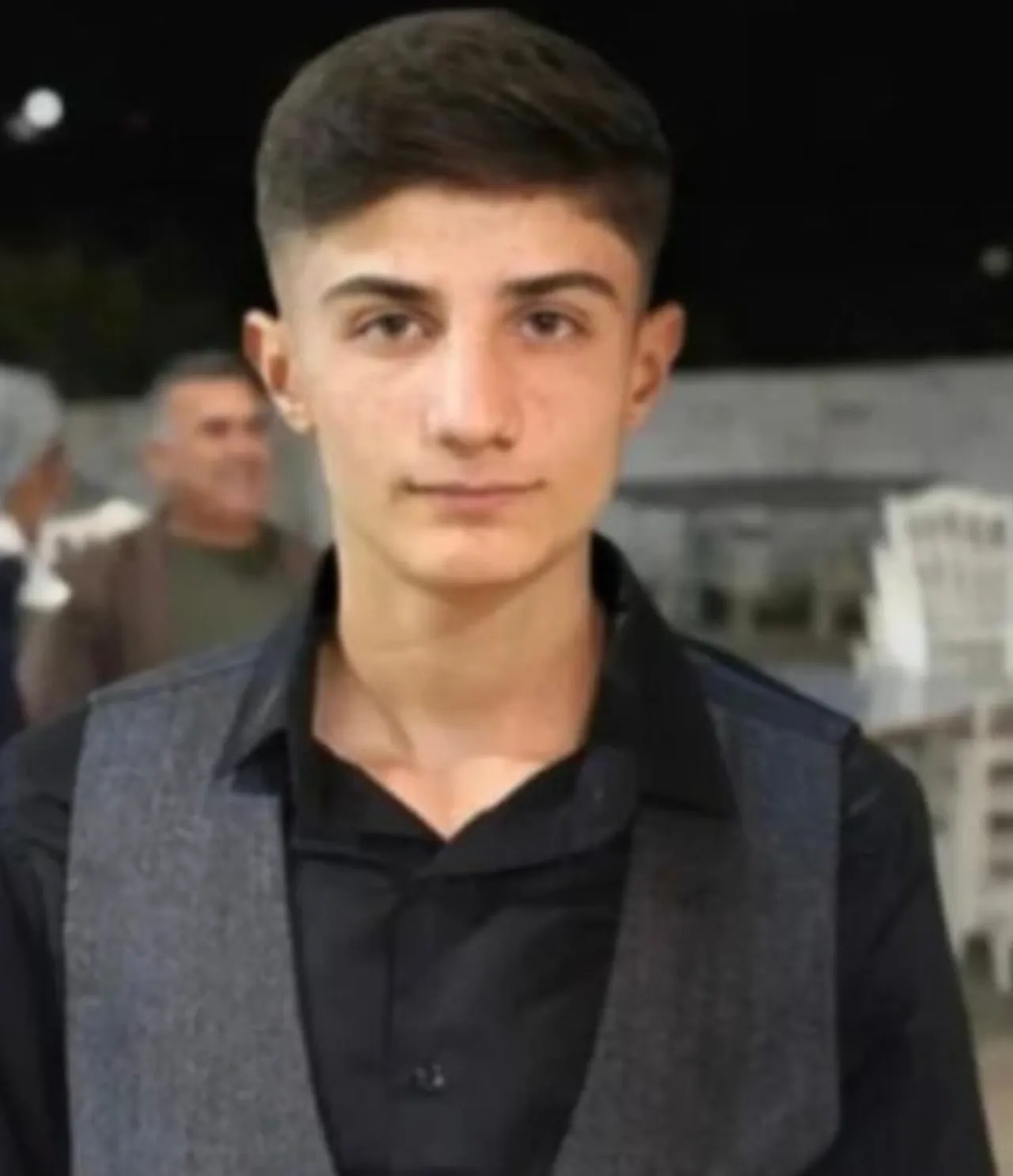 Makatına hava basılarak öldürülmüştü! Muhammed'in kayıp pantolonuyla ilgili yeni gelişme