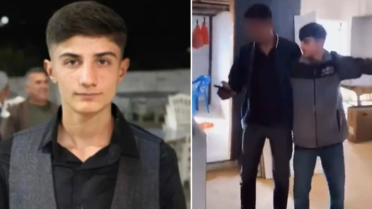 KAN DONDURAN YENİ GELİŞME