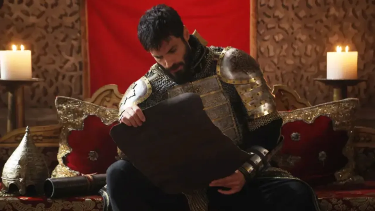 Mehmed Fetihler Sultanı yeni bölüm ne zaman, bu akşam var mı? 25 Kasım 2025 Salı TRT 1 yayın akışı