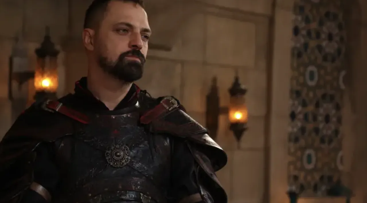 Mehmed Fetihler Sultanı yeni bölüm ne zaman, bu akşam var mı? 25 Kasım 2025 Salı TRT 1 yayın akışı