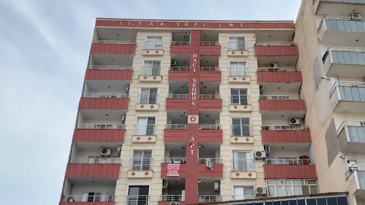 Mehmet, Berna ve Samyeli Kaya neden öldü? Mardin'de ölü bulunan Kaya ailesi gündemde