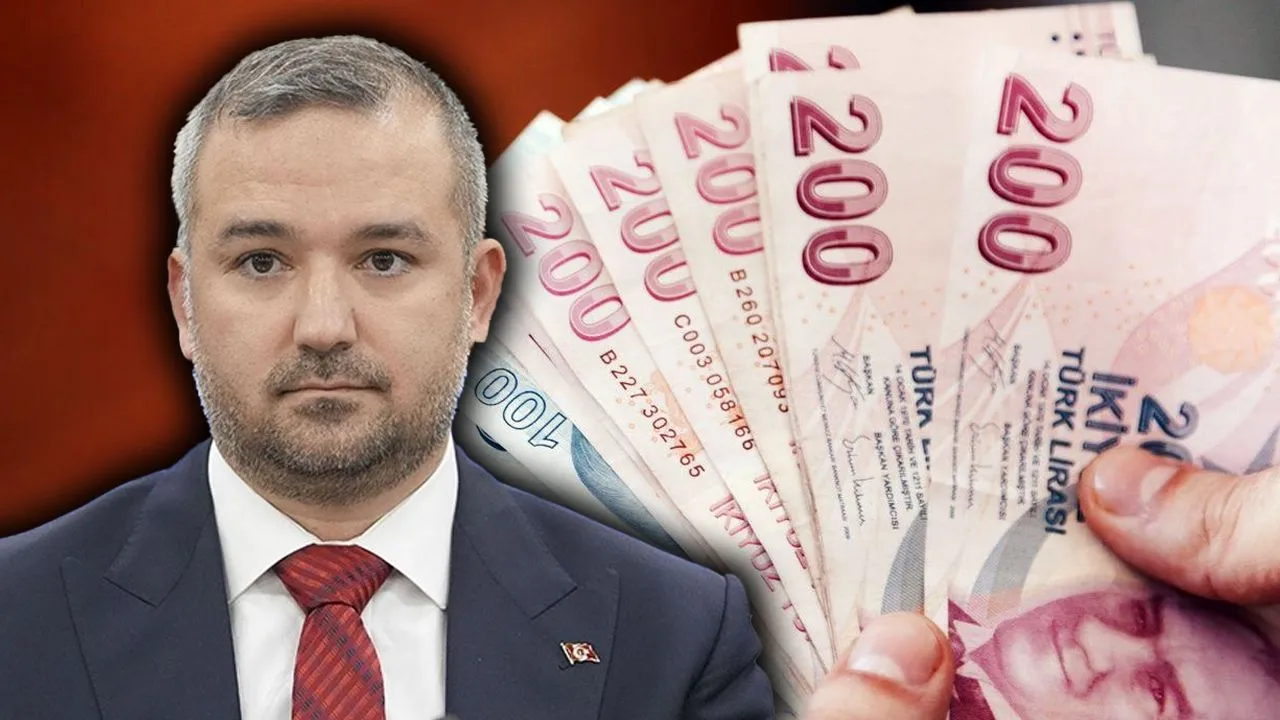 Merkez Bankası Başkanı Fatih Karahan'ın konuşması ne zaman, saat kaçta?