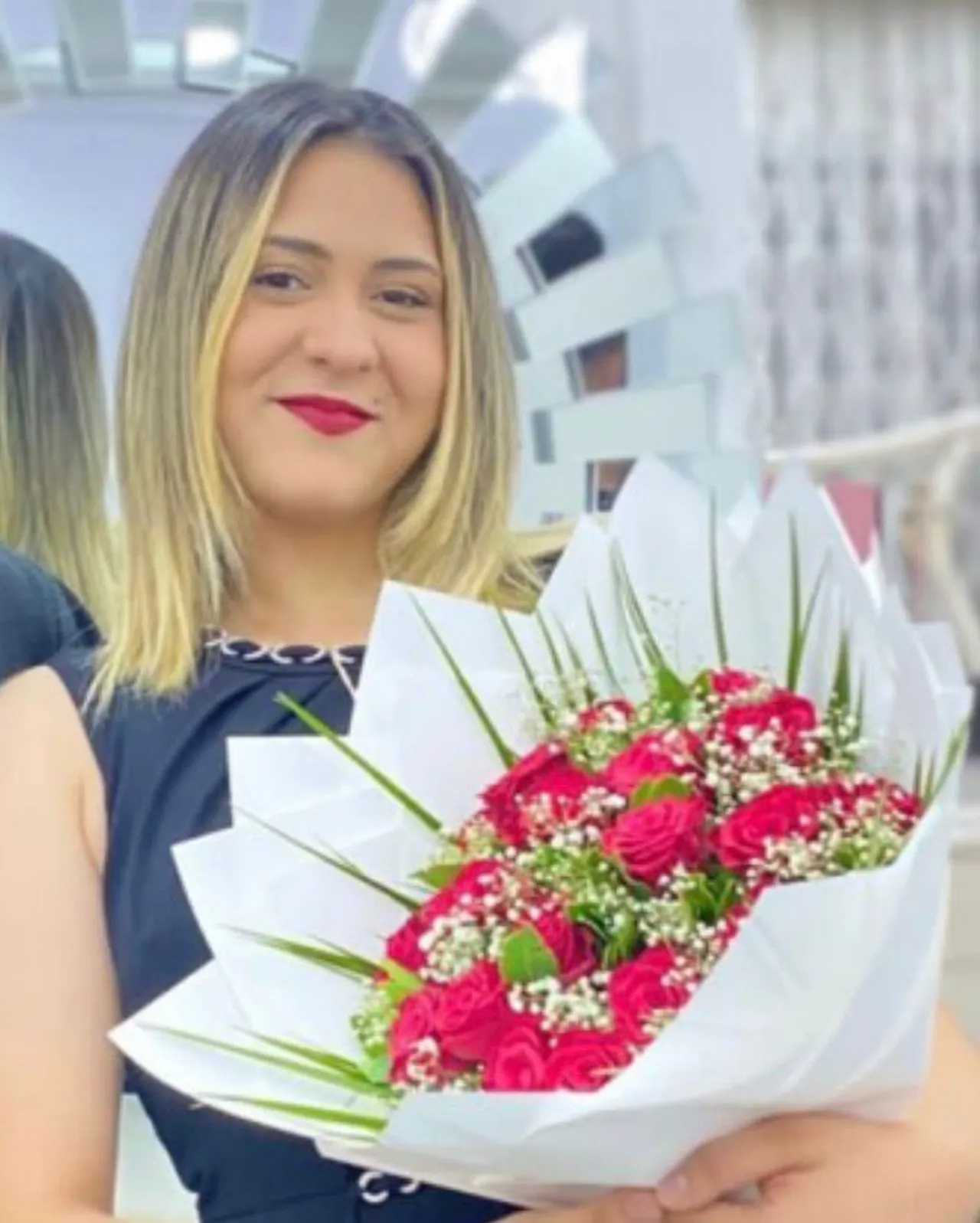 Nişanlısının evinde katledilmişti! Rümeysanın ölümüne ilişkin gözaltı sayısı 16ya yükseldi