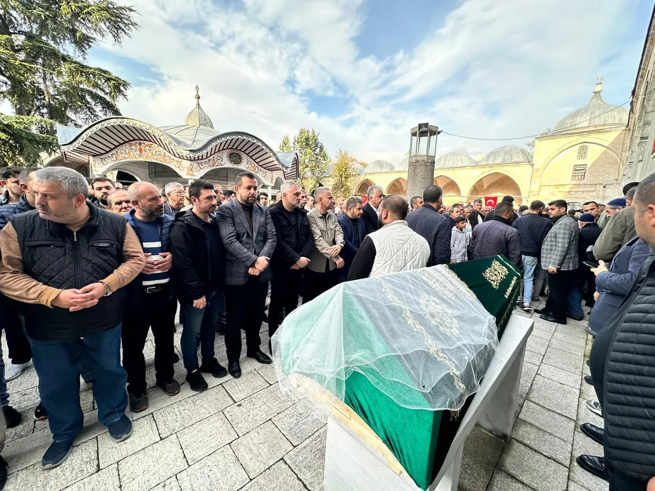 Nişanlısının evinde katledilmişti! Rümeysanın ölümüne ilişkin gözaltı sayısı 16ya yükseldi