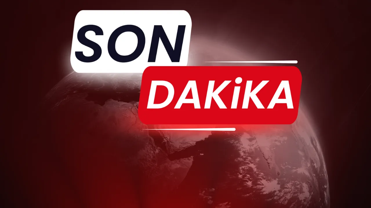 Rusya'dan Türkiye açıklaması! 