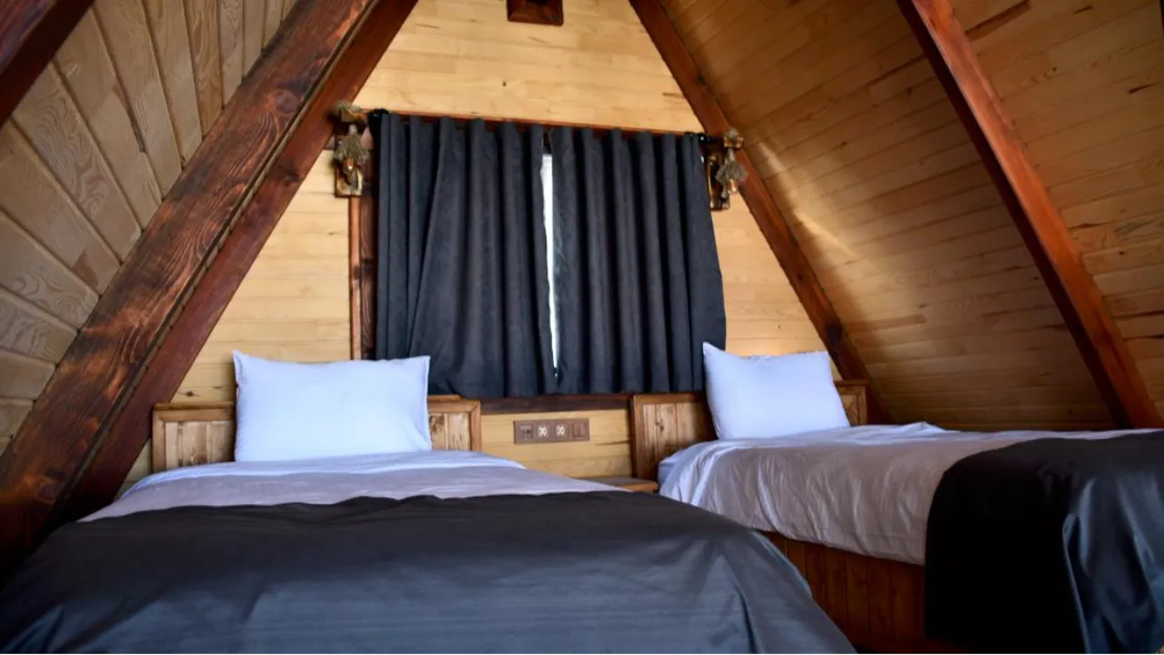 Sahte bungalov ilanıyla milyarlık vurgun! 24 şüpheli yakalandı