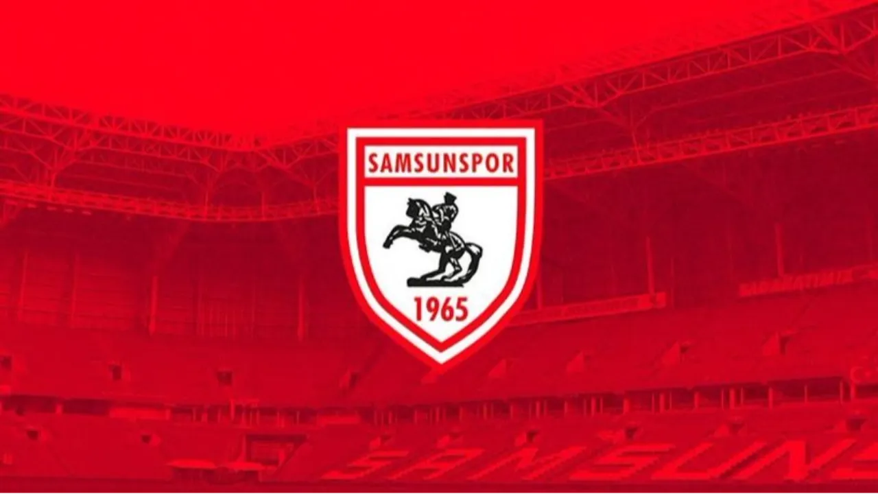 Samsunspor'un Avrupa maçı ne zaman, nerede oynanacak? Breidablik ile karşılaşacak