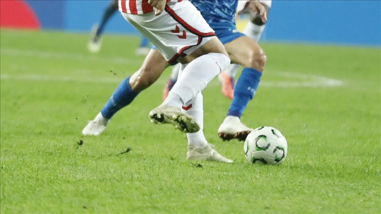 Samsunsporun Avrupa maçı ne zaman, nerede oynanacak? Breidablik ile karşılaşacak