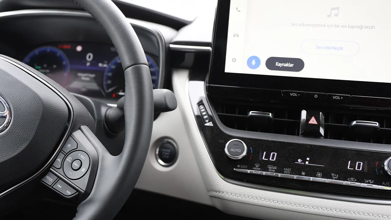 Sıfır araç kabusu oldu! 20 günde motor arızası verince soluğu mahkemede aldı