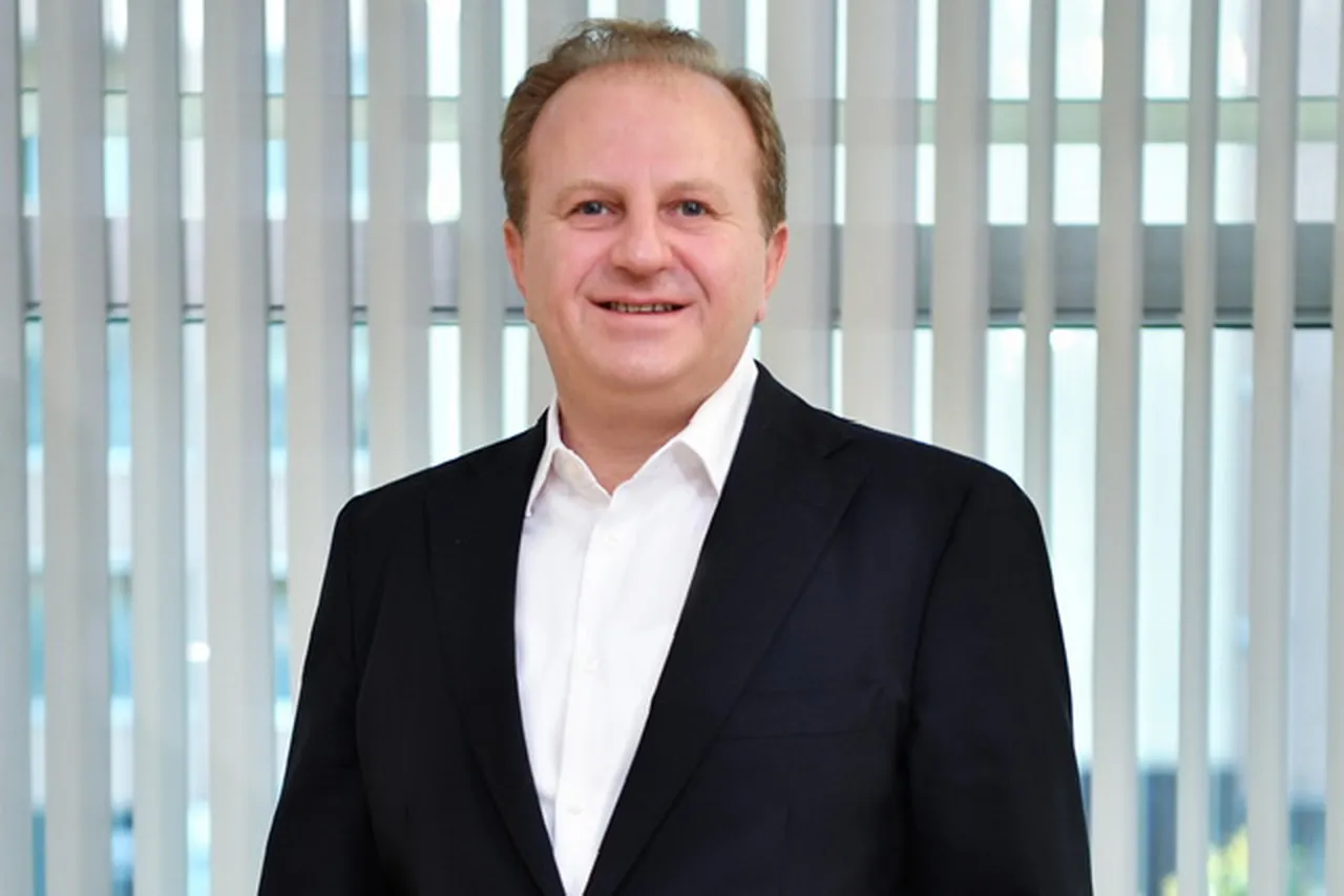 Alp Önder Özpamukçu