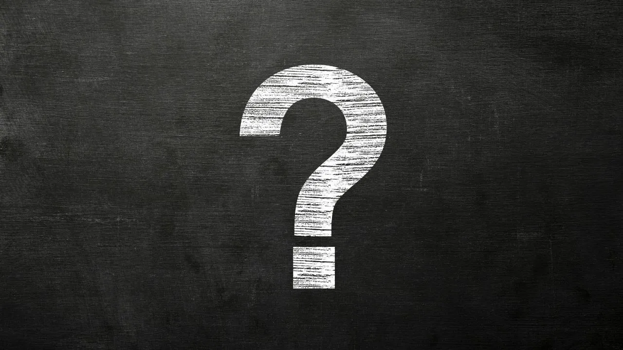 Tuttur'un sahibi kim, neden soruşturma açıldı?