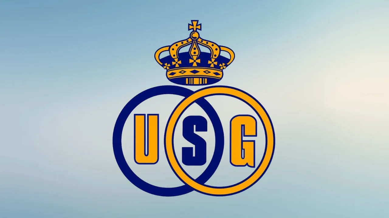 Union Saint Gilloise hangi ülkenin takımı, hangi ligde oynuyor? Galatasaray-Union SG maçına geri sayım!