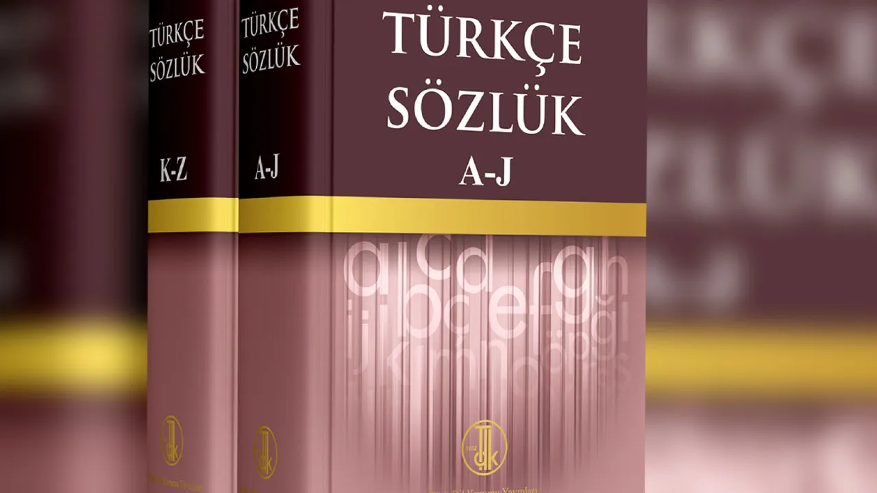 Yılın kelimesi belli oluyor!