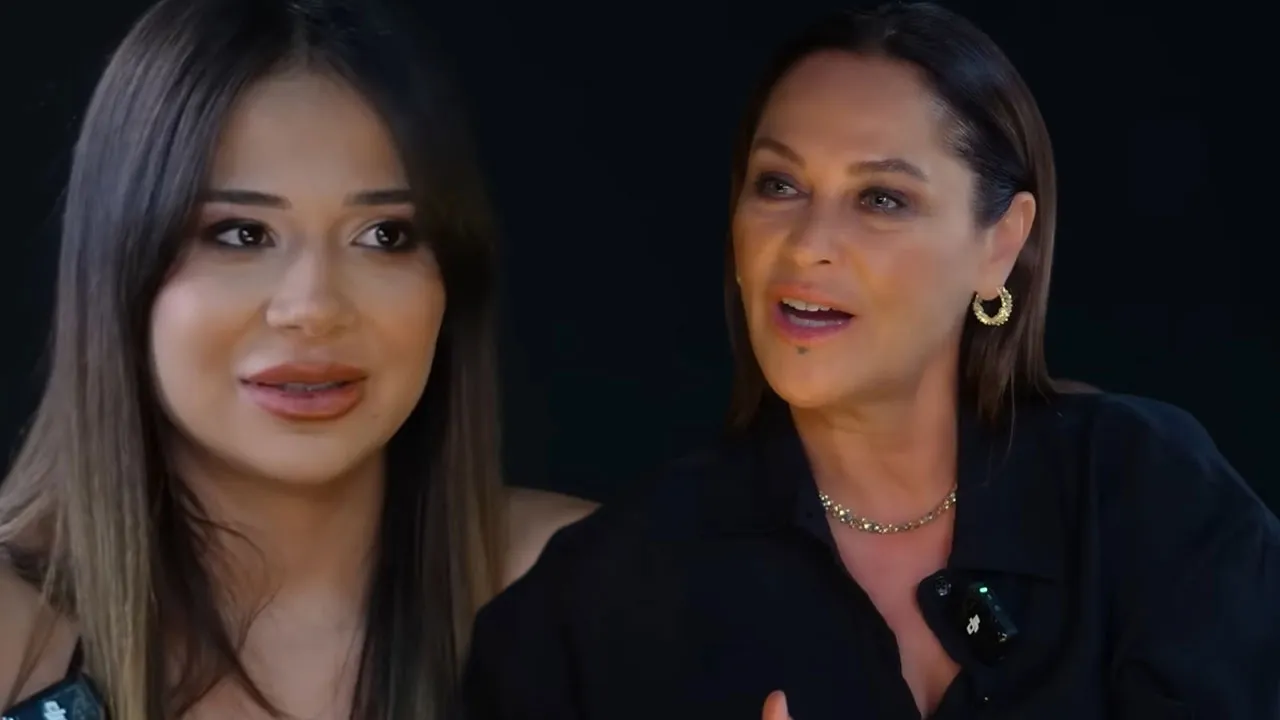 YoTube yayını krize dönüştü! Hülya Avşar’dan “fuhşa teşvik” suçlamasına cevap