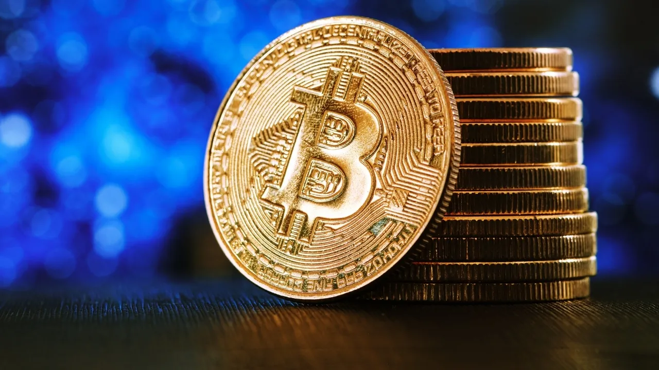 1 ayda 40 bin dolar değer kaybetti! Bitcoin neden düşüyor?