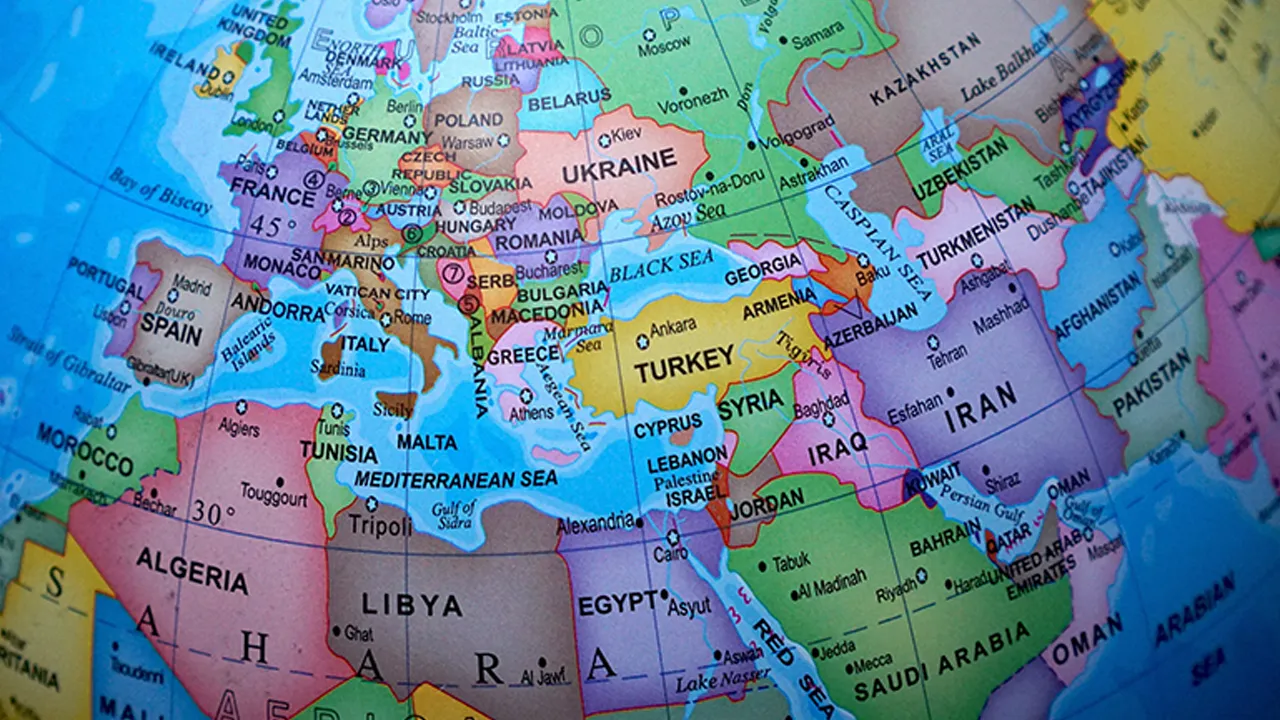 7 Eylül-13 Ekim arası büyük değişim