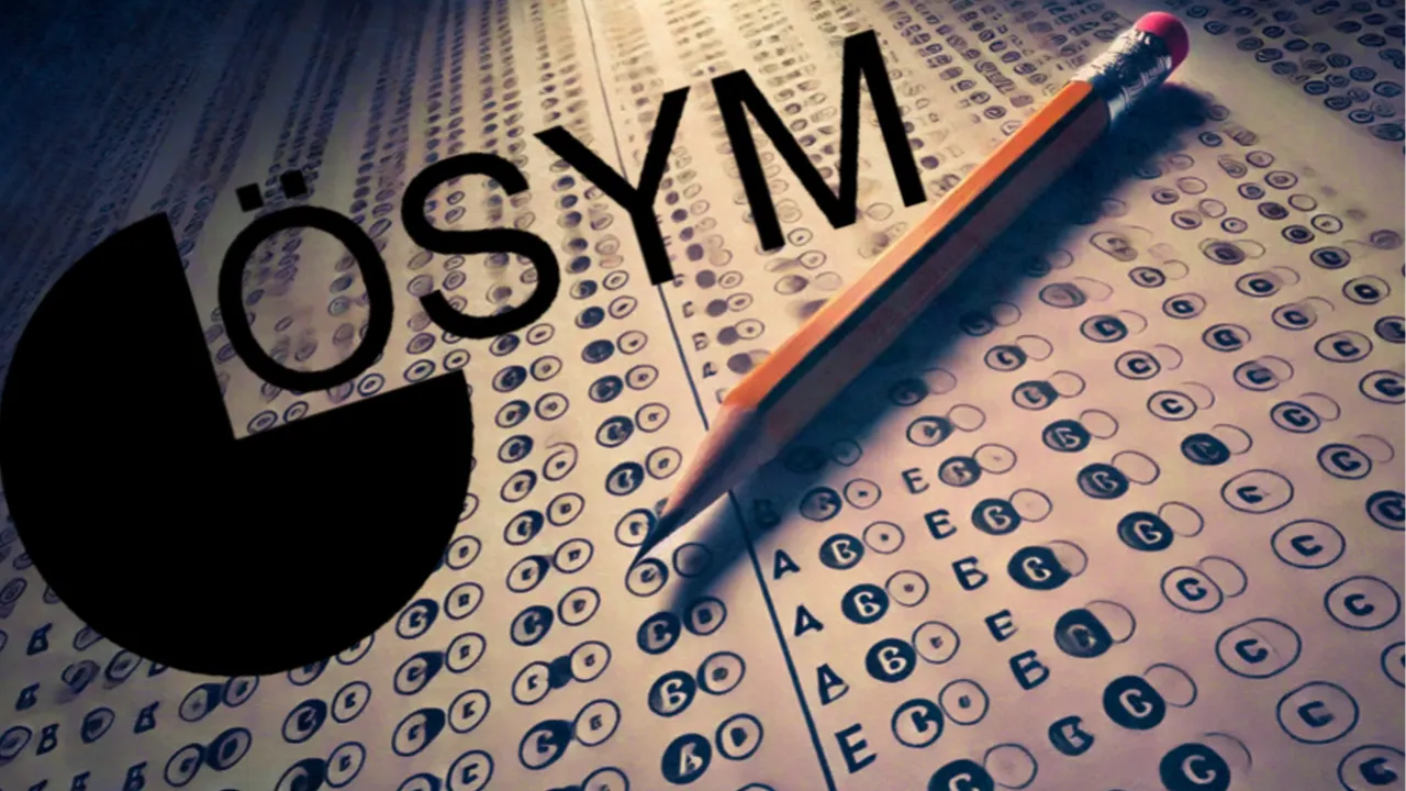 2026 KPSS ne zaman, başvurular başladı mı?