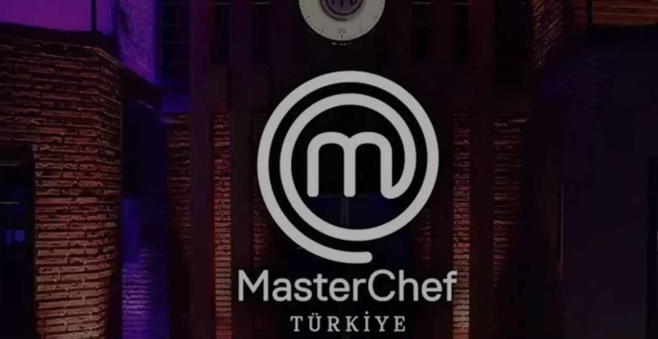 26 Kasım TV yayın akışı! Bu akşam hangi diziler var, saat kaçta?