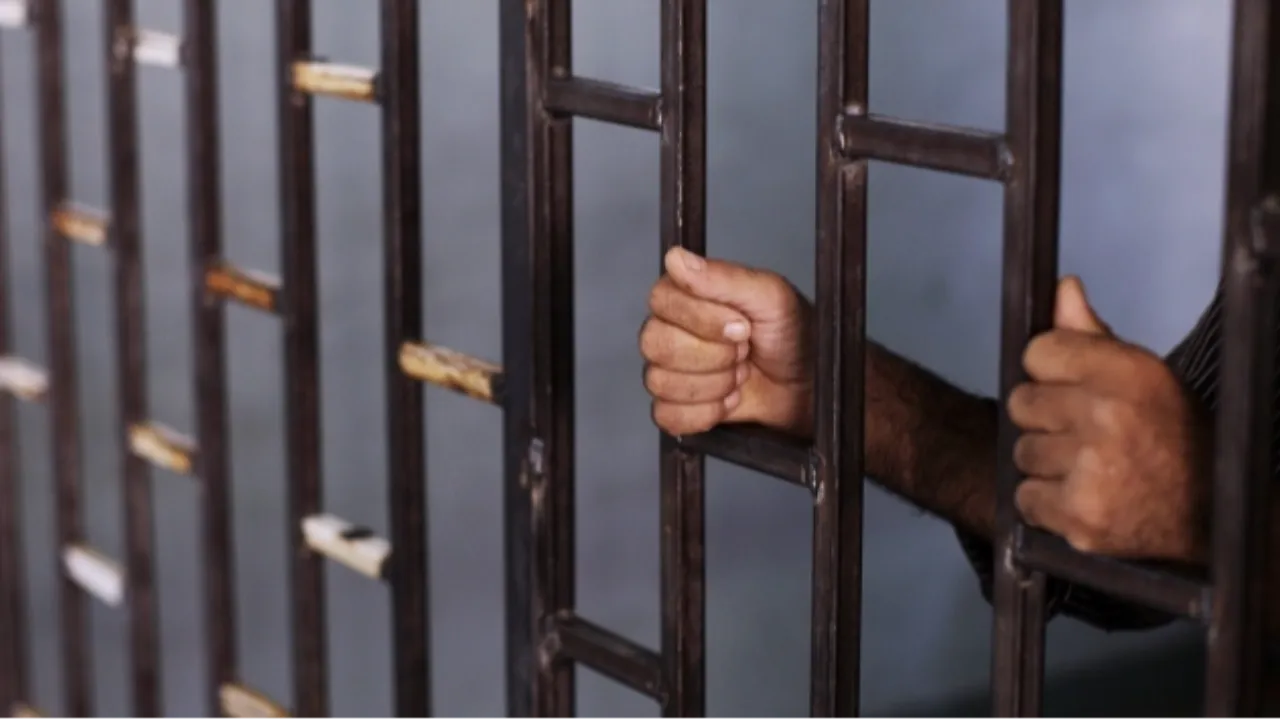 Af kararını duyurdular! Myanmar'da 3 bin tutuklu serbest bırakılacak 