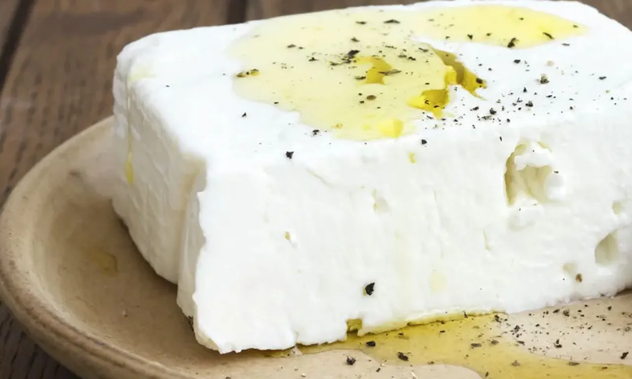 Beyni genç tutan kahvaltılık ortaya çıktı! Bizim soframızda da var ama değeri bilinmiyor