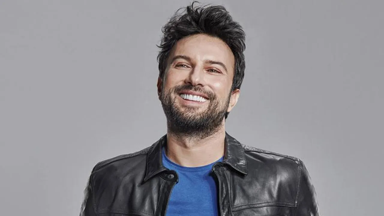 Biletler tükendi, karaborsa uçtu! Tarkan’ın kulis istekleri ortaya çıktı