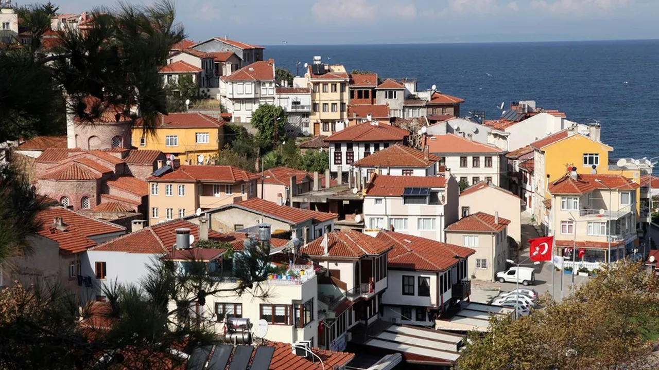 ‘Büyük Marmara depremi’ gerçeği! AFAD açıkladı