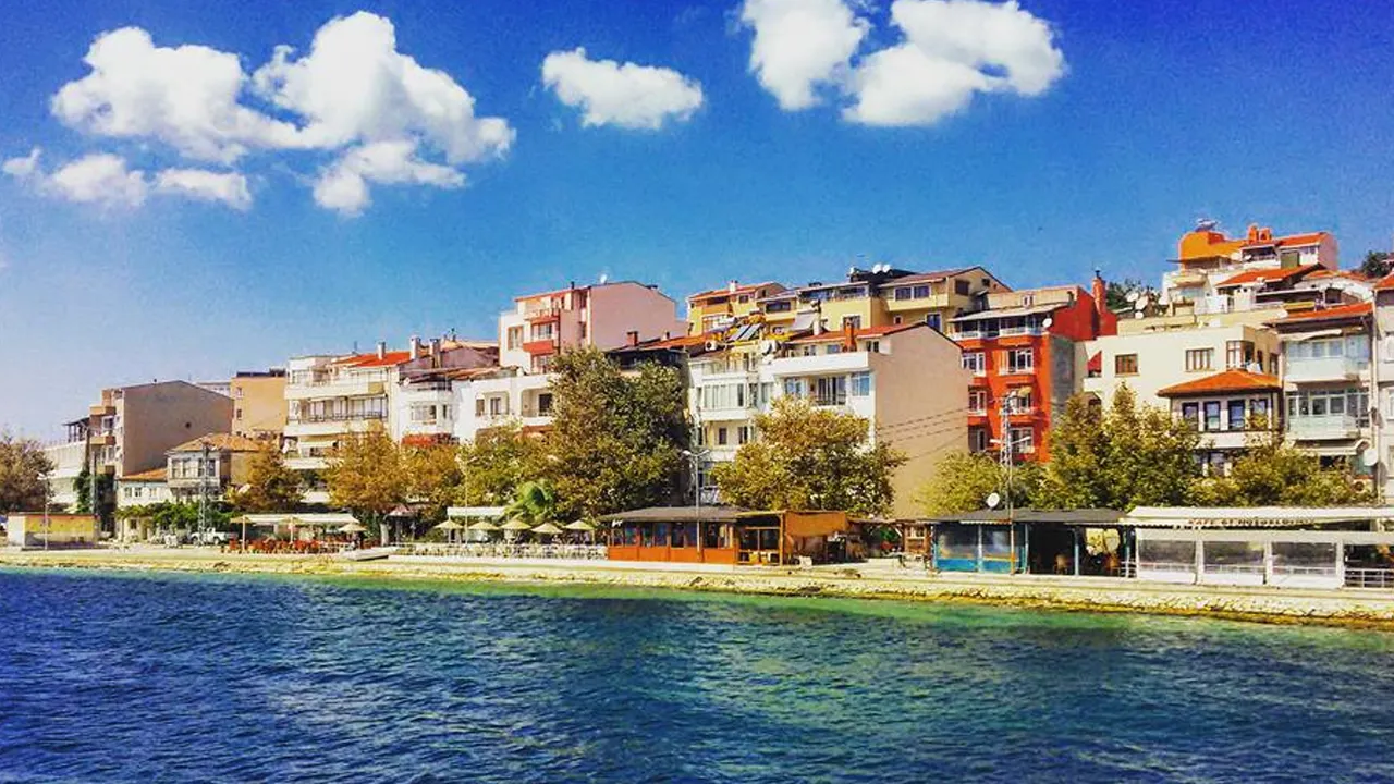 ‘Büyük Marmara depremi’ gerçeği! AFAD açıkladı