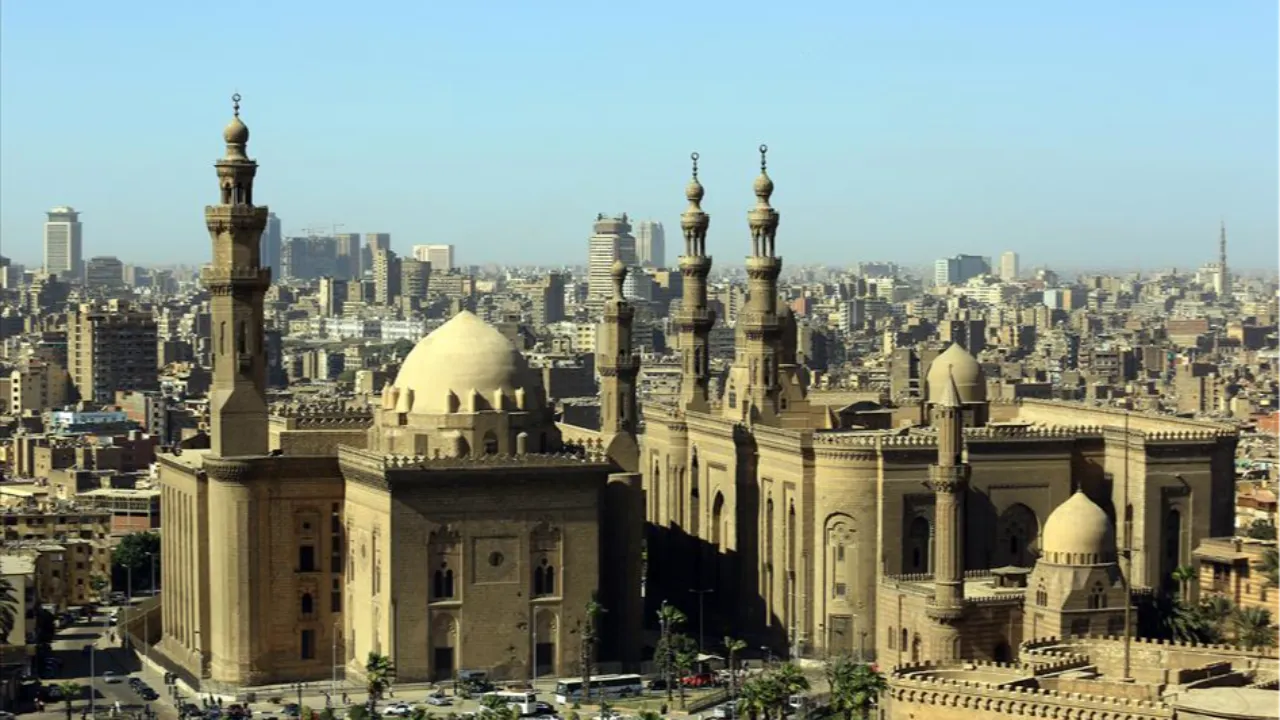 Dünyanın en kalabalık şehri ünvanı el değiştirdi: İşte dünyanın en kalabalık şehirleri