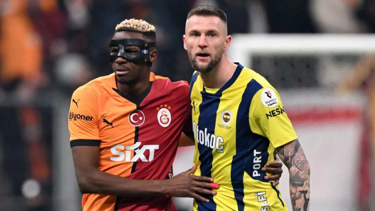 Fenerbahçe Galatasaray maç bileti ne zaman satışa çıkacak?