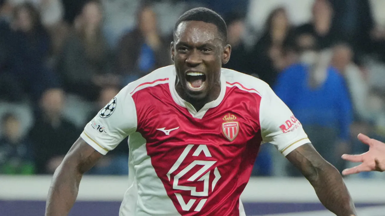 Galatasaray'ın bir sonraki rakibi 88'de yıkıldı: Maçta 4 gol