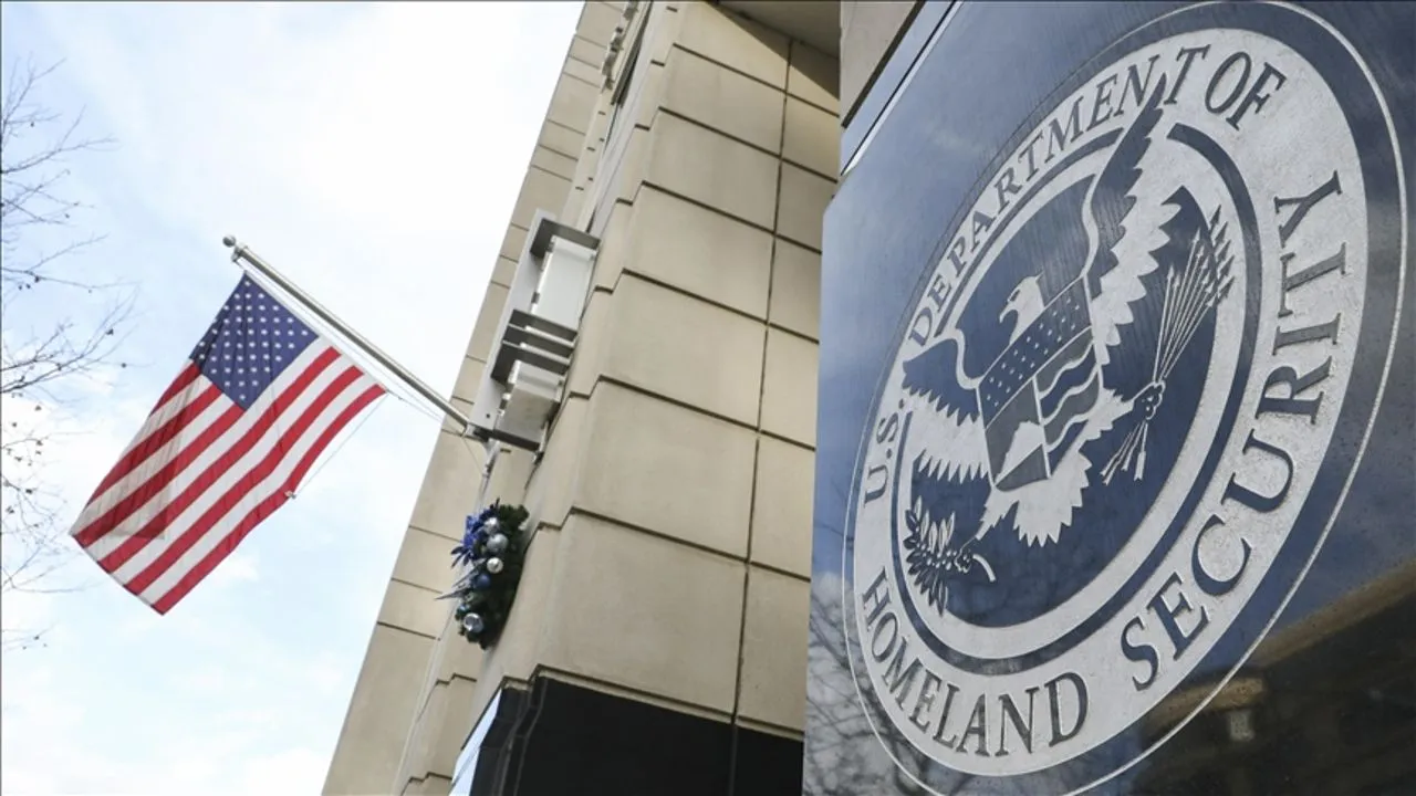 Green Card başvuruları 2026 son dakika... Green Card başvurusu neden başlamadı?