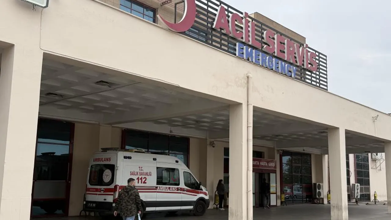 Halı sahada başlayan kavga ölümle son buldu! Pusu kurup, kurşuna dizdiler