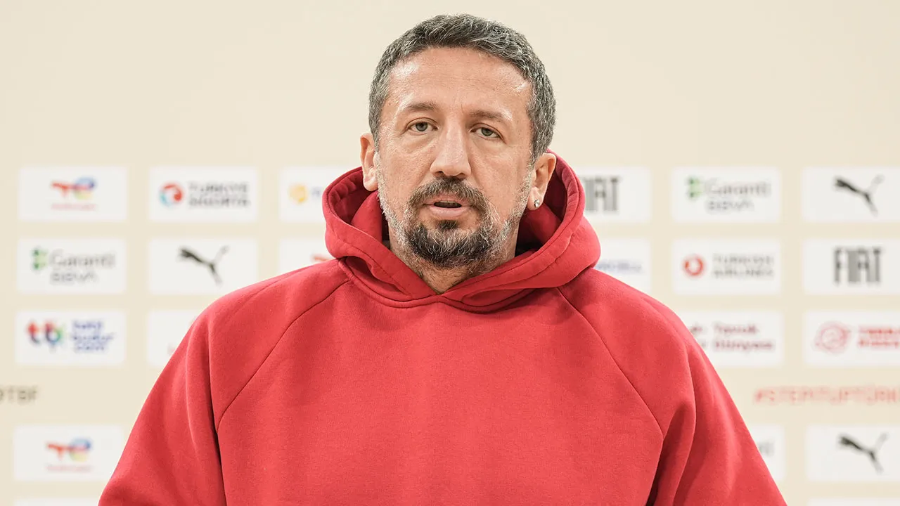 Hidayet Türkoğlu'ndan sert çıkış: Anlamsız egoları, zarar veriyor