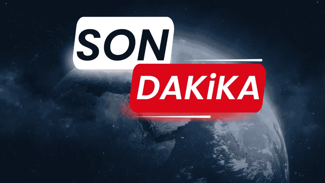 Hong Kong'ta korkunç yangın! Konut sitesini alevler sardı, ekipler bölgede