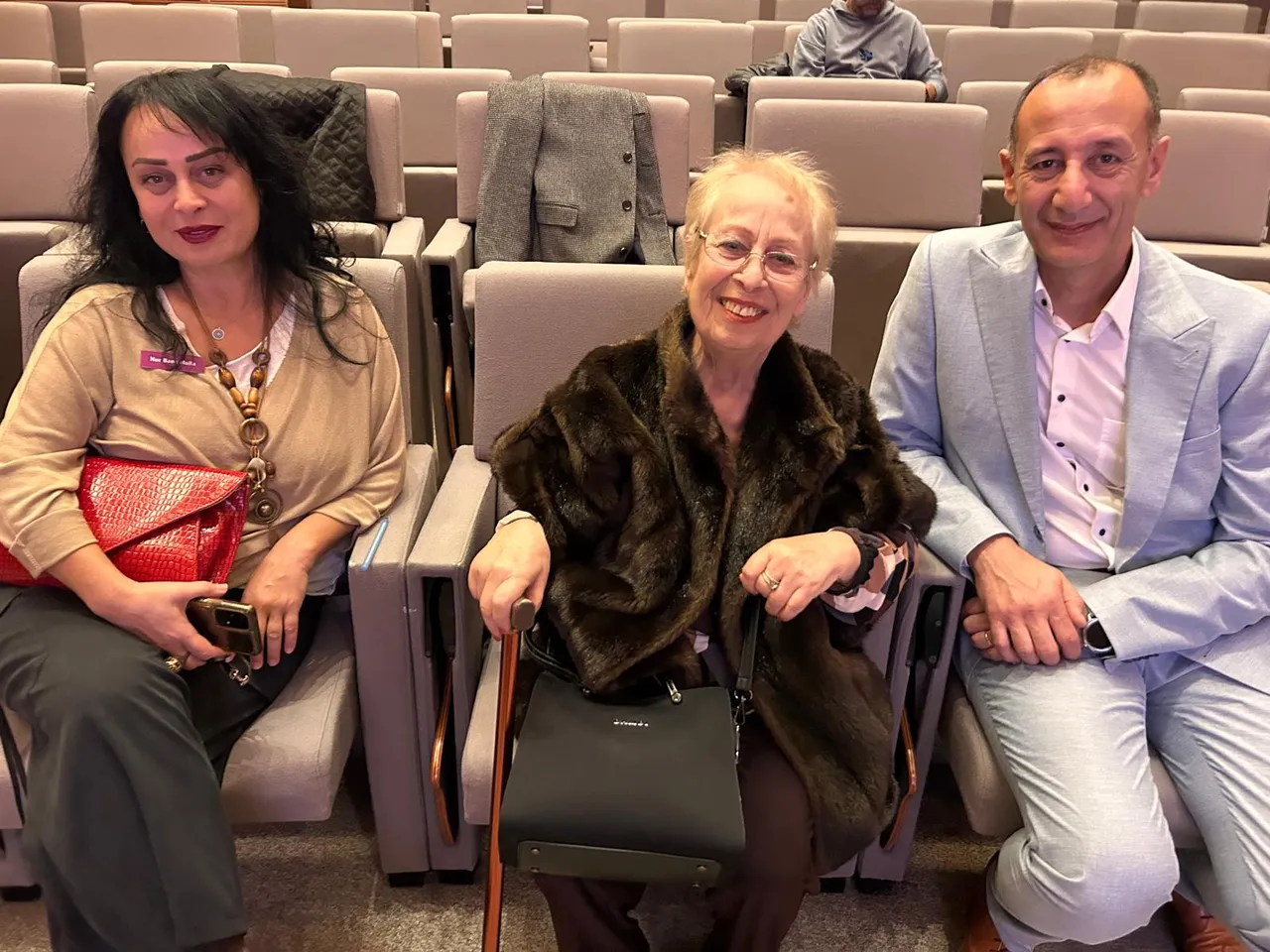 İleri yaş diyabeti pankreas kanseri belirtisi olabilir