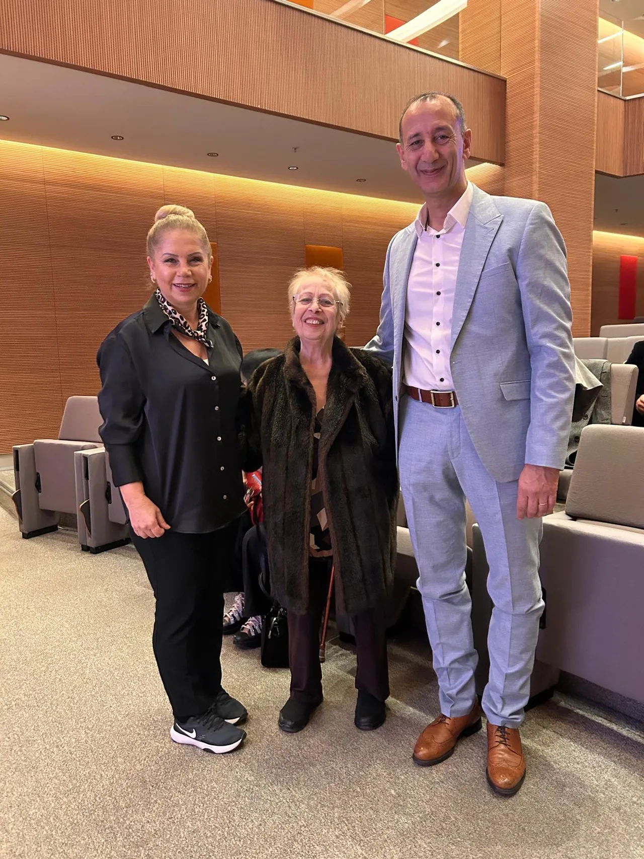 İleri yaş diyabeti pankreas kanseri belirtisi olabilir