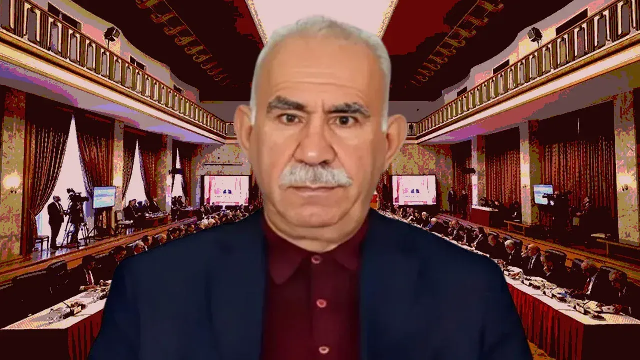 İŞTE ZİYARETİN DETAYLARI