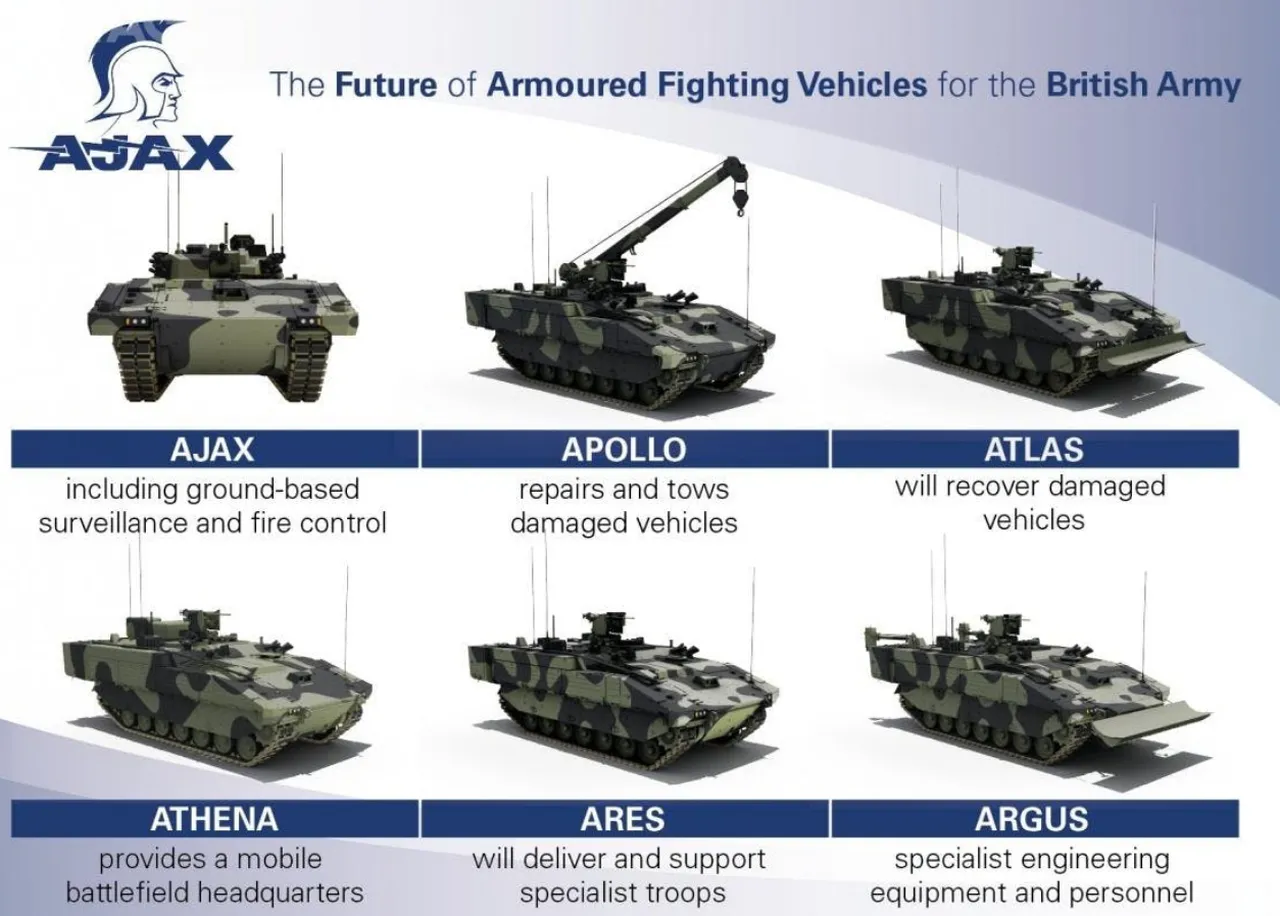 İngiltere’nin yeni zırhlısı askerleri hastanelik etti! Titreyerek hastaneye koştular